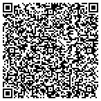 QR code with Utility Systems Process Engineering (Uspe) contacts