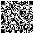 QR code with Vec Engineering LLC contacts