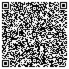 QR code with Vista Technical Engineering contacts