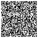 QR code with Wade Trim contacts