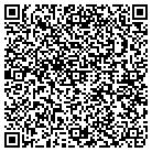 QR code with Westshore Consulting contacts