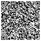 QR code with William Kirchmeier Jr contacts