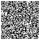 QR code with Witt Technical Associates contacts