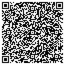 QR code with Wompole Sales & Engineering contacts