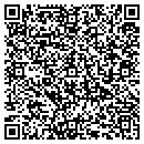 QR code with Workplace Transformation contacts