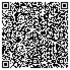 QR code with Barckhoff Welding Management Corp contacts