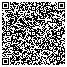 QR code with Bark L Consulting Engineers LLC contacts