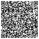 QR code with Barr Engineering CO contacts