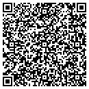 QR code with Barr Engineering CO contacts