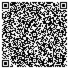 QR code with Bdm Consulting Engineers contacts