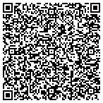 QR code with Bdm Consulting Engineers And Surveyors Plc contacts