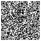 QR code with Becklin & Whitney Consulting contacts