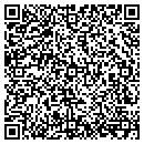 QR code with Berg David A PE contacts