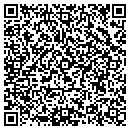 QR code with Birch Engineering contacts
