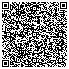 QR code with Bolinfulcrum Business Devmnt contacts