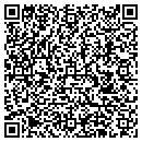 QR code with Boveco Marine Inc contacts