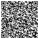 QR code with Braun Intertec contacts