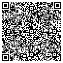 QR code with Braun Intertec contacts