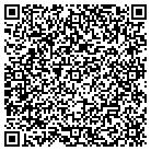QR code with Broadcast Technical Solutions contacts
