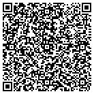 QR code with Building Efficiency Services contacts