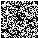 QR code with Cae Corp contacts