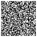 QR code with Joerman Realty contacts