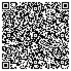 QR code with Cartwright Consulting CO contacts