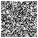 QR code with Charles B Yancy CO contacts