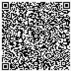 QR code with Clark Engineering Corporation contacts