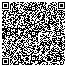 QR code with Cna Consulting Engineers contacts