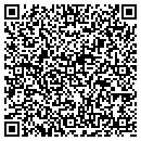 QR code with Codema LLC contacts