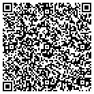 QR code with Communication Network Engrs contacts