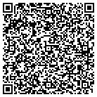 QR code with Consulting Engineer contacts