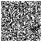 QR code with Consulting Engineers Group Inc contacts