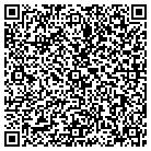 QR code with Consultlng Engineering Group contacts