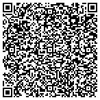 QR code with Continental Consulting & Engineering Inc contacts