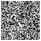 QR code with Cooper Engineering Inc contacts