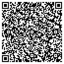QR code with Cornerstone Energy contacts