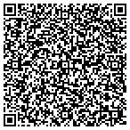 QR code with Crane Circuit Design & Associates Inc contacts