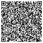 QR code with Crystal Ball Consulting contacts