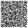 QR code with Daniel Wermers contacts