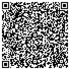 QR code with David Ericson Incorporated contacts