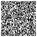 QR code with Dba Nc Network contacts
