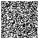 QR code with Dectra Corporation contacts
