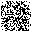 QR code with Discern LLC contacts