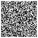 QR code with Manross Memorial Branch Lib contacts