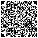 QR code with Don Moses contacts