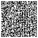 QR code with D W James Assoc contacts