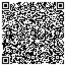 QR code with Dynamics By Design contacts