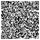 QR code with Electro Soft Engineering Inc contacts